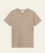 Camiseta Les deux late night arena